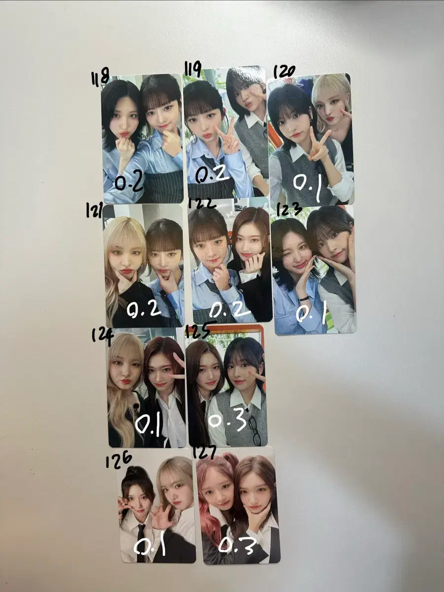thumbnail-9